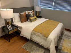 V On Shenton (D1), Apartment #486823111